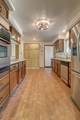515 Park Road - Photo 17