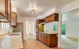 515 Park Road - Photo 19