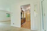 515 Park Road - Photo 21