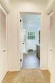 515 Park Road - Photo 23