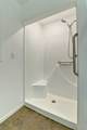 515 Park Road - Photo 24