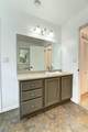 515 Park Road - Photo 25
