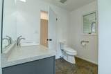 515 Park Road - Photo 26
