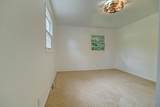 515 Park Road - Photo 27
