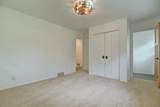 515 Park Road - Photo 28