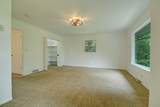 515 Park Road - Photo 29