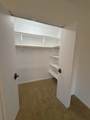 515 Park Road - Photo 30