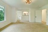 515 Park Road - Photo 32