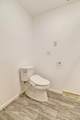 515 Park Road - Photo 35