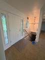 515 Park Road - Photo 36