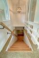 515 Park Road - Photo 37