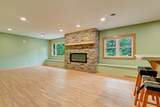 515 Park Road - Photo 40