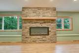 515 Park Road - Photo 41
