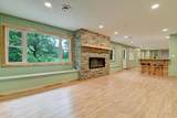 515 Park Road - Photo 43
