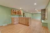 515 Park Road - Photo 44