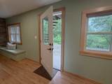 515 Park Road - Photo 45