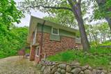 515 Park Road - Photo 46