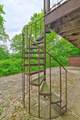 515 Park Road - Photo 47