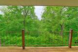 515 Park Road - Photo 48
