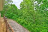 515 Park Road - Photo 49