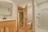 515 Park Road - Photo 51