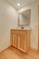 515 Park Road - Photo 52