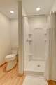 515 Park Road - Photo 53