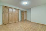 515 Park Road - Photo 54