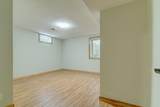 515 Park Road - Photo 55