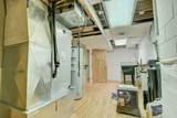 515 Park Road - Photo 59