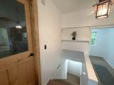 515 Park Road - Photo 60