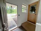 515 Park Road - Photo 61