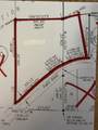 515 Park Road - Photo 64