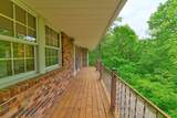 515 Park Road - Photo 8