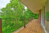515 Park Road - Photo 9
