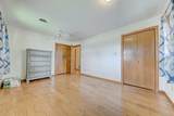 3102 1st Street - Photo 38