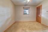 3102 1st Street - Photo 39