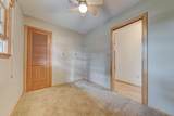3102 1st Street - Photo 40