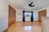 3102 1st Street - Photo 41