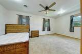 3102 1st Street - Photo 42