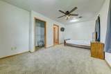 3102 1st Street - Photo 43