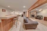3102 1st Street - Photo 50