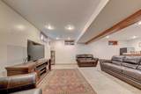 3102 1st Street - Photo 51