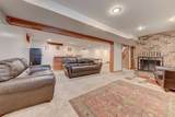 3102 1st Street - Photo 52