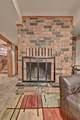 3102 1st Street - Photo 53