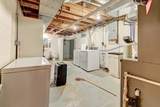 3102 1st Street - Photo 54