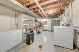 3102 1st Street - Photo 55