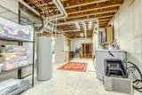 3210 Jolly Ct - Photo 42