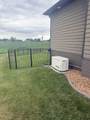 3210 Jolly Ct - Photo 43