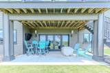 3210 Jolly Ct - Photo 44